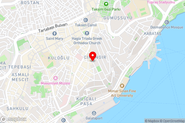 Beautiful Penthouse 3bd2bath Duplex Views! #340 - Hotel Location Map