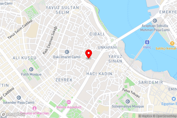 Biter Hotel - Hotel Location Map