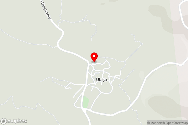 Cappa Villa Cave Hotel & Spa - Hotel Location Map