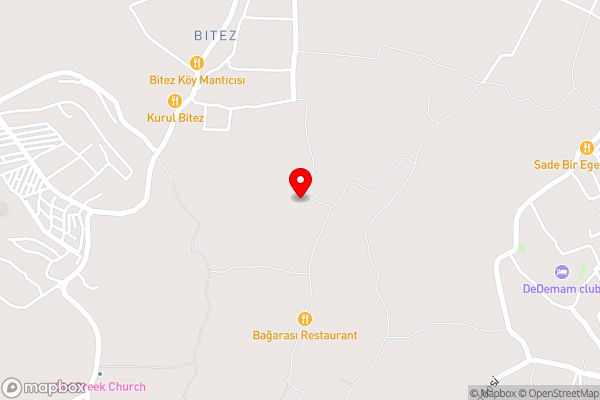 Charming Seafront Apartment with - Hotel Location Map