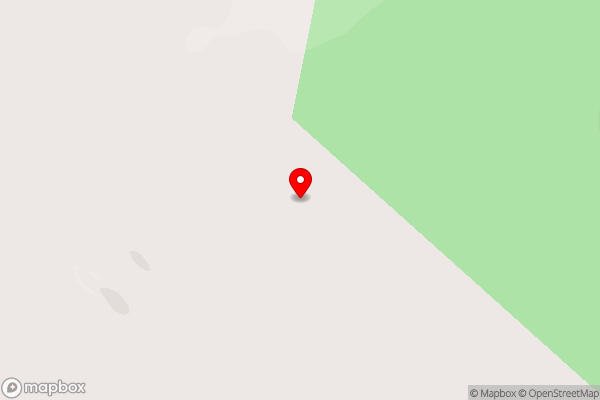 cony Surr in - Hotel Location Map