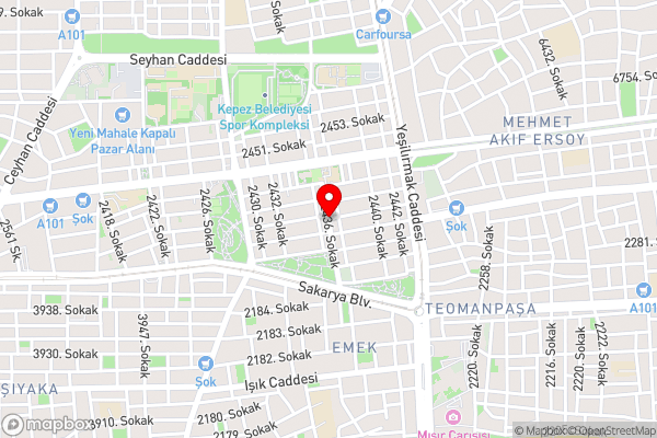 Dormitory Pension Sofas Bunk Bed Rooms in Homestay Apartment - Hotel Location Map