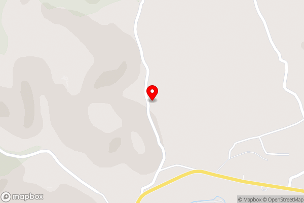 Enclave Villa Luxury,Pool and Nature at Marmaris - Hotel Location Map