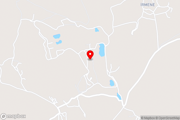 Enjoy playing golf, stay where luxury meets peace. - Hotel Location Map