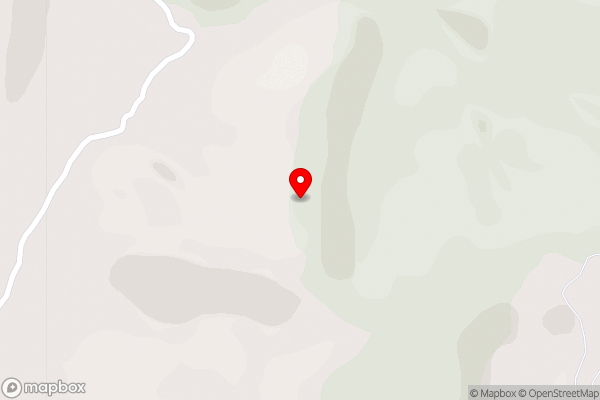 Excellent Home with Shared Pool Surrounded by Nature in Marmaris - Hotel Location Map