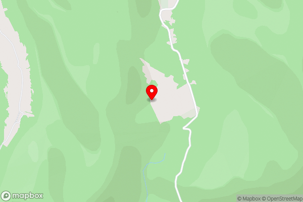 Galaba Apart 1 - Hotel Location Map