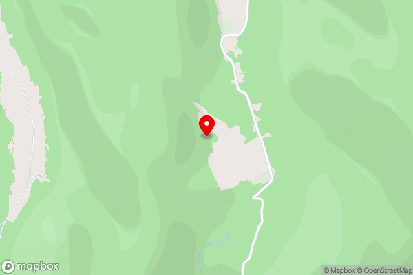 Galabaapart - Hotel Location Map