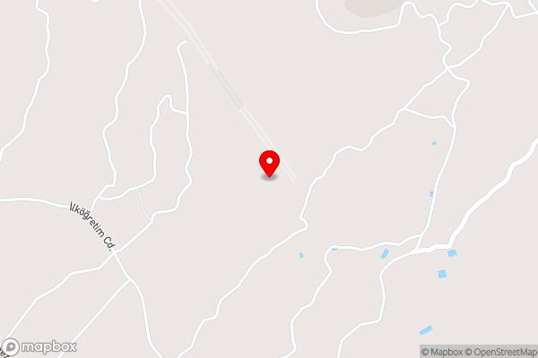 Gold City Villa 1 Bedroom - Hotel Location Map