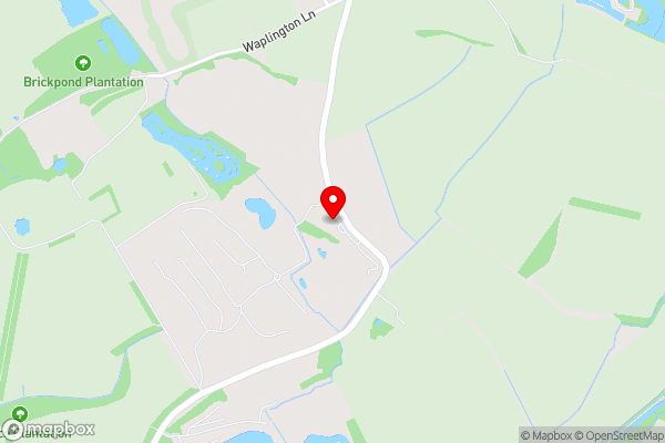 Hideaway Retreat with Hot Tub - Hotel Location Map