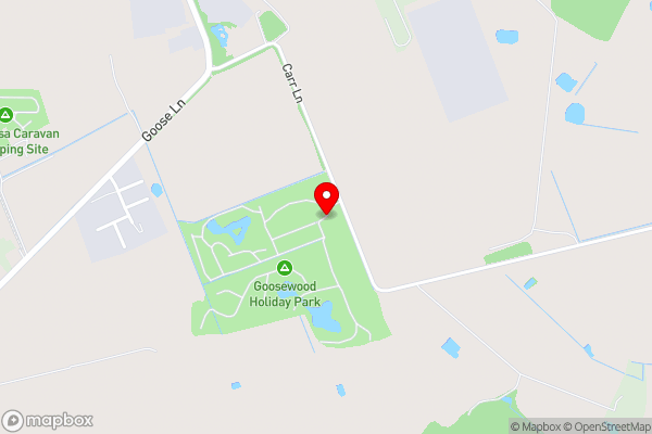 hot tub with Serendipity york - Hotel Location Map