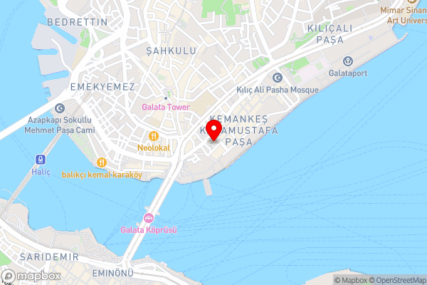 Hotel Morione & Spa Center - Hotel Location Map