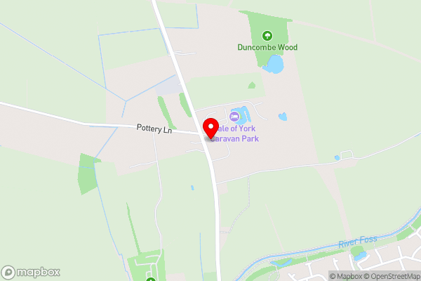 Hoxne Cottages - Sunflower Cottage with private hot tub - Hotel Location Map