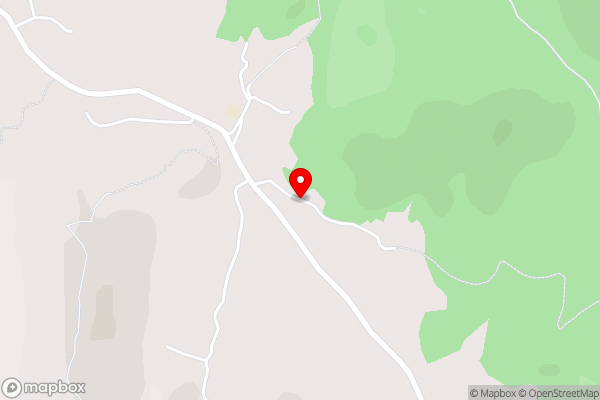 Kızılağaçta özel havuzlu geniş bahçeli lüks Villa - Hotel Location Map