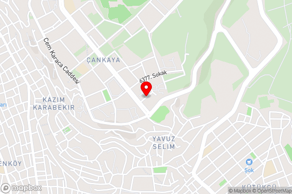 Комнаты в квартире с бассейном - Hotel Location Map