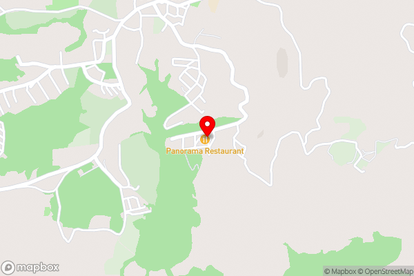 Lavender Residence - Hotel Location Map