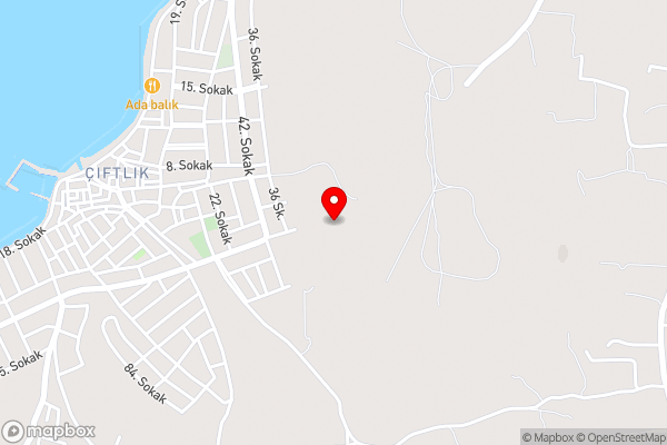 Life Point Hotel - Hotel Location Map