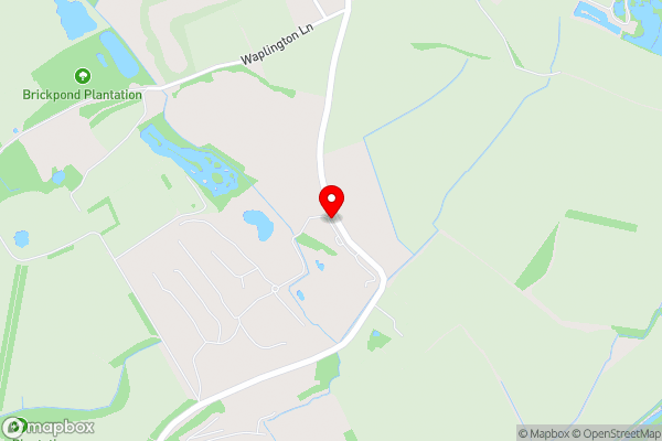 Loki's Retreat Lodge with Hot Tub - Hotel Location Map