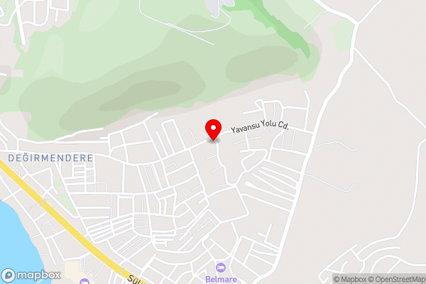 Luxury Villa Swan 5 with Private Pool - Hotel Location Map