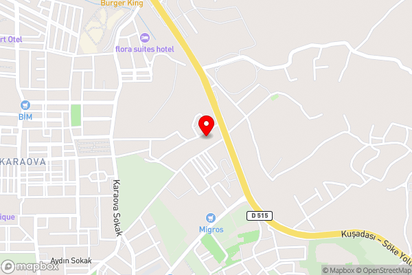 Luxury Villa with private Pool - Hotel Location Map