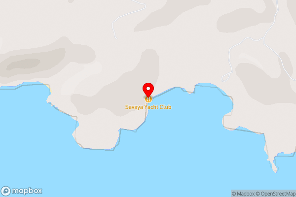 Massi Ayağacı - Hotel Location Map