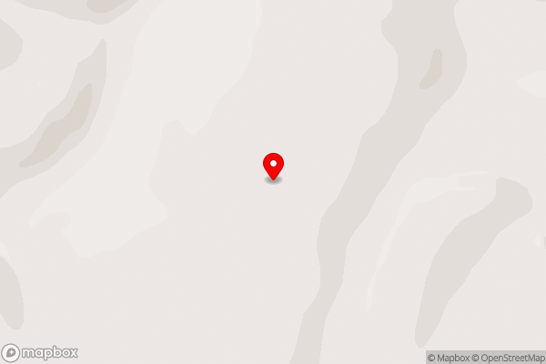 Mega Aziz 106 Feet - Hotel Location Map