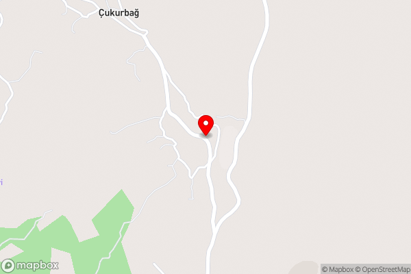 Mirena Apart 2 - Hotel Location Map