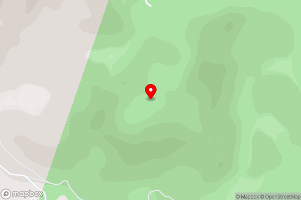 My Ella Bodrum Resort & Spa - Hotel Location Map