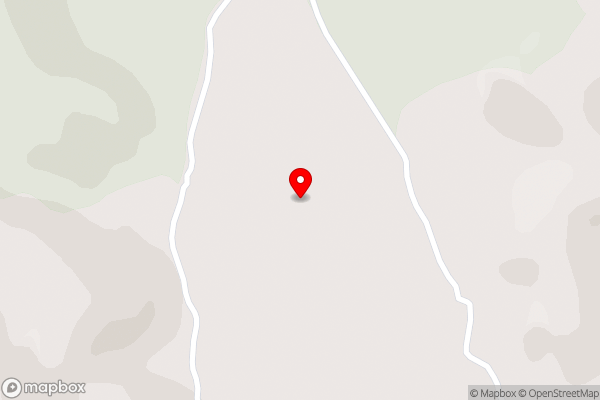 Pavlonyaguestfarm - Hotel Location Map