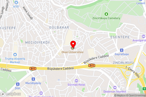 Payidar HOTEL - Hotel Location Map