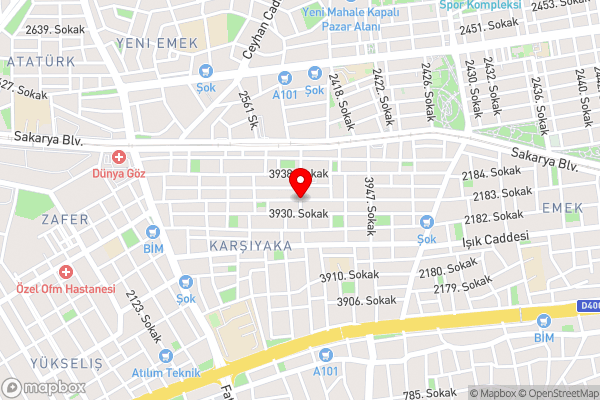 Peaceful Apartment For Holiday Homes Rooms - BE MY GUEST - Hotel Location Map