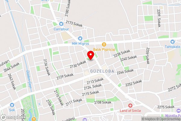 Quality Gold Suite Hotel - Hotel Location Map
