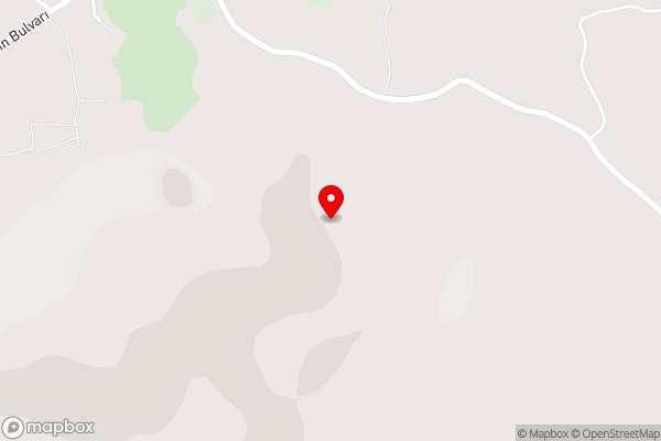 Scala Nuova Beach Hotel - Hotel Location Map