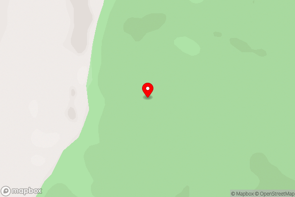 Sere - Hotel Location Map