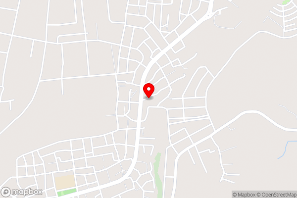 Serene House with Sea View and Garden in Muratpasa - Hotel Location Map