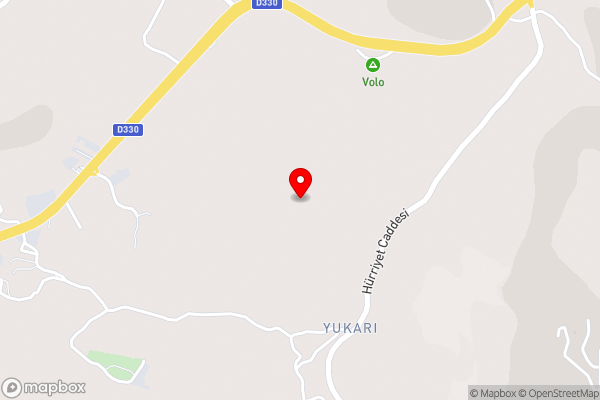 Splendid Apartment near - Hotel Location Map