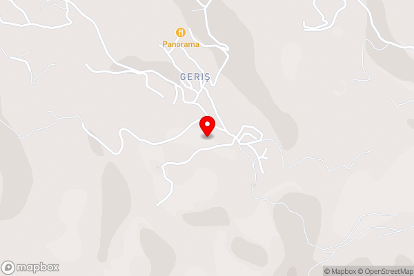 Stone Villa with Private Pool - Hotel Location Map