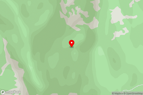 sunshinemirotel - Hotel Location Map