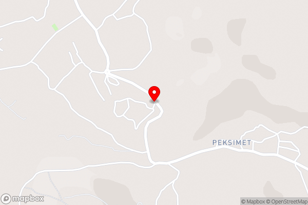 The Sunset Pavilion - Pool & 6BR - Hotel Location Map