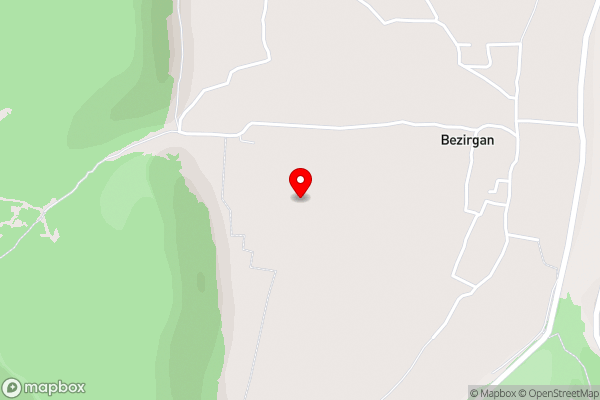 Villa Bahamas - Hotel Location Map