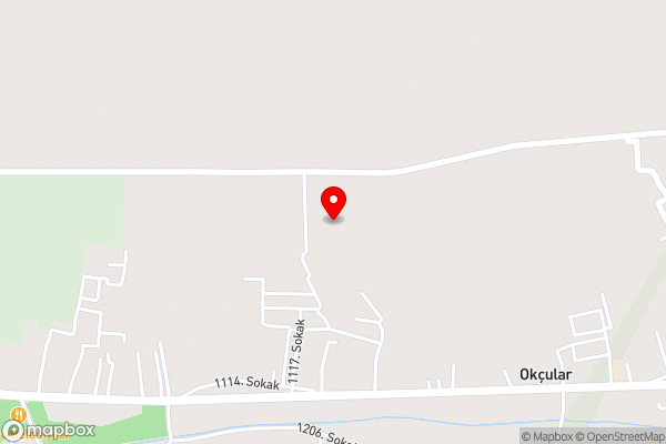 VİLLA DALYAN - Hotel Location Map