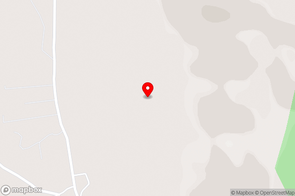 Villa Esilya - Hotel Location Map