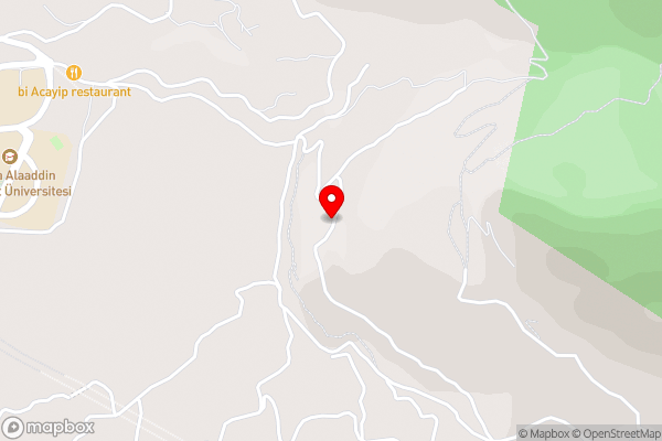 Villa - Luxux - Rooftop - Terrasse - Whirlpool - Pool - Hotel Location Map