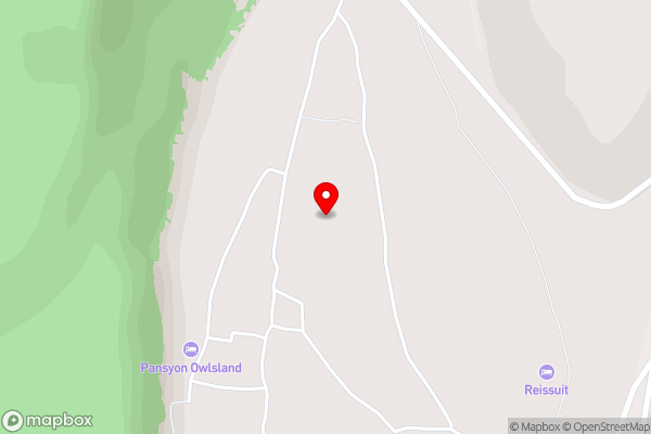 Villa Ortaç 1 - Hotel Location Map