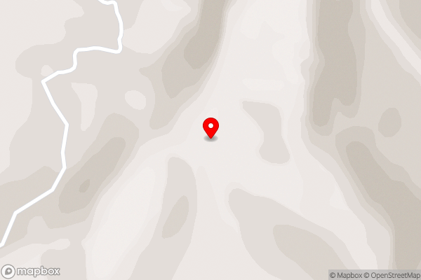 Villa Robus Moon - Hotel Location Map