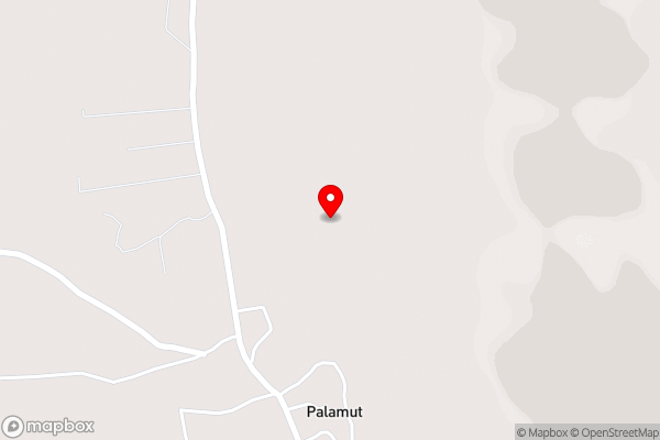 Villa Sungate 1 - Hotel Location Map