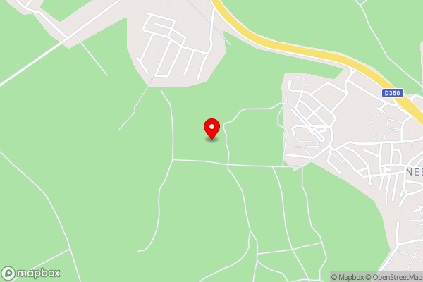 Villa with Pool Hamam and Sauna in Antalya - Hotel Location Map