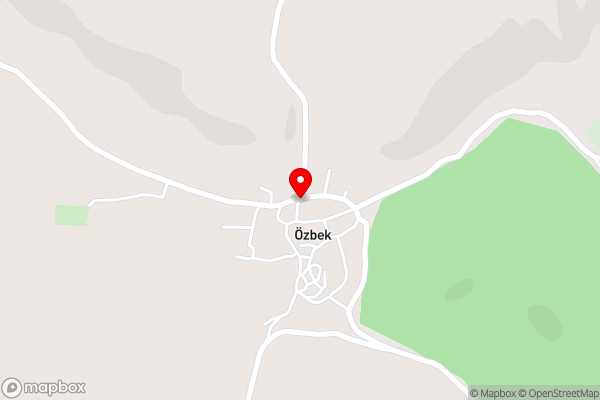 White Moon - Hotel Location Map