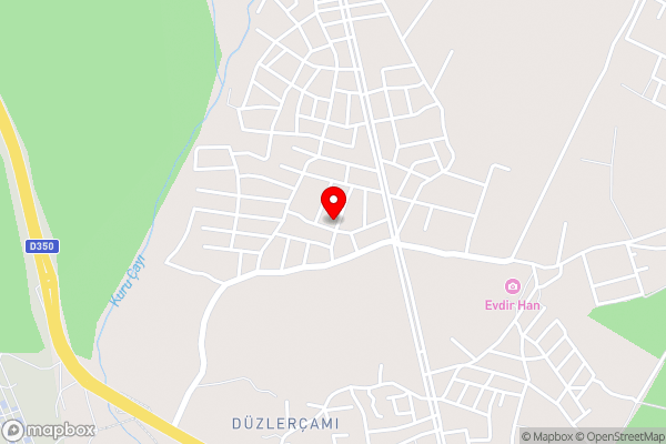 Wooden Villa wPrivate Garden Orchard -Room wAC - Hotel Location Map