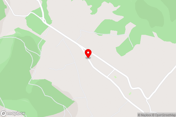 Yalın Apart Hotel - Hotel Location Map