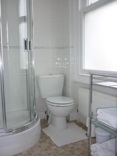 Standart Çift Kişilik Oda